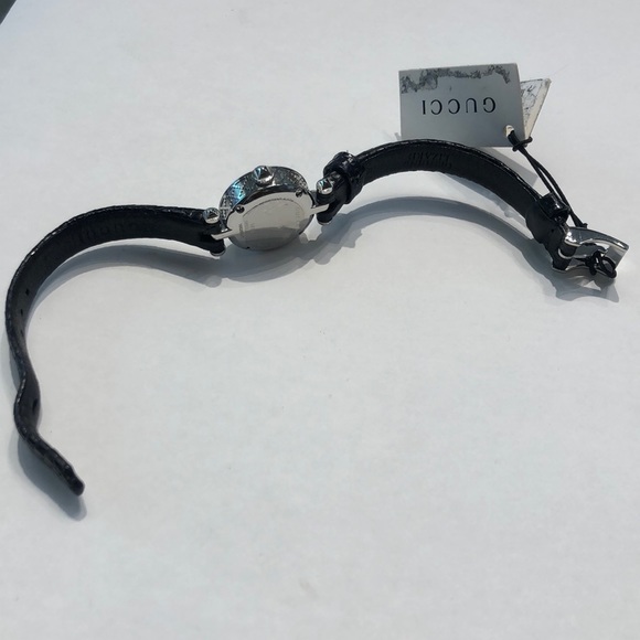 Gucci Diamond woman’s watch - Picture 7 of 11